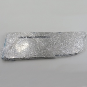SMT HITACHI 1016B00A 1016B00X KYM-M8612-000 KYD-MC10L-000 ฝาครอบ(RB) - Product Image 1