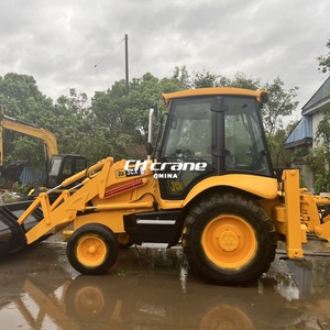 Chất lượng cao JCB 3cx sử dụng backhoe <span class=keywords><strong>loader</strong></span> trong tình trạng tốt JCB 1cx 3cx 4CX 5cx backhoe <span class=keywords><strong>loader</strong></span> ở mức giá thấp - Product Image 5