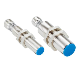 ใหม่แกะกล่อง SICK UM30-213113 6036918 เซ็นเซอร์ คอนโทรลเลอร์ PLC โมดูลควบคุมอุตสาหกรรม ระบบอัตโนมัติในโรงงาน มีสินค้าในคลัง - Product Image 1