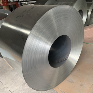 Bobine <span class=keywords><strong>d</strong></span>'acier au carbone laminé à chaud de bonne qualité pour matériaux de construction, normes JIS ASTM DIN, haute résistance, meilleur <span class=keywords><strong>prix</strong></span> - Product Image 1