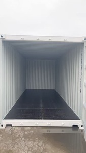 Sử dụng 40ft Container vận chuyển bao gồm mua chuyên nghiệp Hỗ trợ đại lý - Product Image 6
