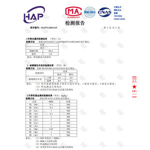 Ensemble de luxe 3 pièces 100% soie de mûrier pur, <span class=keywords><strong>masque</strong></span> de sommeil en tricot élastique et taie d'oreiller, ensemble de chouchous <span class=keywords><strong>avec</strong></span> boîte cadeau - Product Image 5