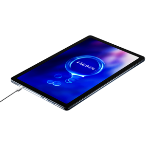 Pad 8 WiFi enabled Business <b>Tablet</b> <b>10</b>.4 Inch FHD 2K Screen 7500mAh 8+256GB Business <b>Android</b> 13 <b>Tablet</b> PC - Product Image 5