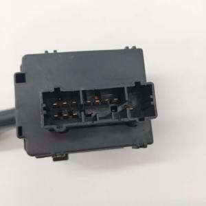 สวิตช์คอมบิเนชั่นฮอนด้า 35255-S5A-A22 สำหรับซีวิค ฟิต ซีอาร์วีไฟหน้าแบบไฮบีมอะไหล่ทดแทน - Product Image 1