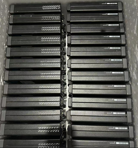 Cho <span class=keywords><strong>HP</strong></span> 800 G1 Mini PC Với <span class=keywords><strong>I5</strong></span>-<span class=keywords><strong>4th</strong></span> Thế Hệ Dual Core Bộ Vi Xử Lý 8G RAM 256G SSD Kim Loại Cơ Thể - Product Image 6