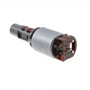 Válvula Solenoide 463133B770, Actuador Eléctrico Bidireccional para Cuerpo de Válvulas de Caja de Cambios SANTA FE - Product Image 1