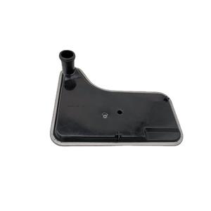 Filtro de Transmisión de Alta Calidad para Porsche 722.6, Fabricado en Taiwán, Operación de Embrague Manual, Kits de Embrague Recomendados - Product Image 5