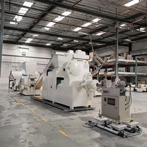 detergent making price small manual <b>moulding</b> machine multi loaf slab <b>soap</b> cutter - Product Image 2