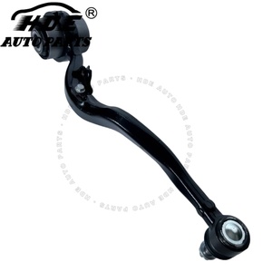 48670-59016 4867059015 Venta al por Mayor de Autopartes HDE, Brazo de Control Trasero Izquierdo para Lexus LS400 - Product Image 2