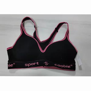 Encuentre el mejor fabricante de coobie brasier y coobie brasier para el  mercado de hablantes de spanish en alibaba.com
