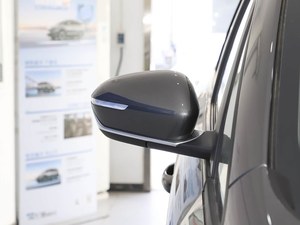 Offre Spéciale : Nouvelles voitures grises 2026 LIVAN 8 – Véhicule Électrique Longue Portée, MPV 5 Portes 7 Places, Énergie Nouvelle, Prix Direct Usine, Pas Cher - Product Image 3