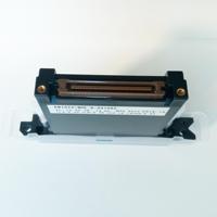 Konica Km1024i 13pl 30pl Tête d'impression Konica minolta km 1024i Tête d'impression pour imprimante Taimes Kingjet