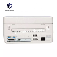 Nouvelle imprimante matricielle d'origine Olivetti PR2Plus PR2 Plus imprimante de livret de banque