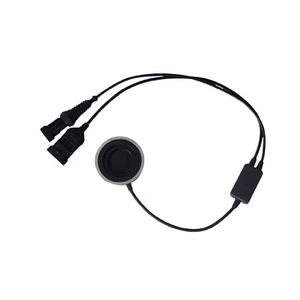 Lv-Tong Ac <span class=keywords><strong>Motor</strong></span> <span class=keywords><strong>Encoder</strong></span> Golfkar Snelheidssensor 450Mm Golfkar Sightseeing Voertuig <span class=keywords><strong>Motor</strong></span> <span class=keywords><strong>Encoder</strong></span> Voor AQHT5-4104B-X <span class=keywords><strong>Motor</strong></span> - Product Image 2