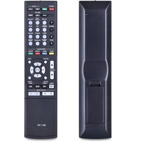Remplacé AV Récepteur Remote RC-1189 fit pour Denon AVR-S700W AVR-S710W AVR-S720W AVR-X1100W AVR-X1200W