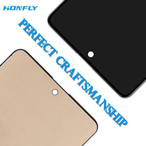 Honfly 6.7 "di buona qualità del telefono cellulare Lcd per <span class=keywords><strong>Samsung</strong></span> <span class=keywords><strong>Galaxy</strong></span> <span class=keywords><strong>M51</strong></span> Lcd Touch Screen Display per <span class=keywords><strong>Samsung</strong></span> M515 sostituzione dello schermo - Product Image 2