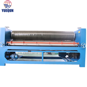 La lavorazione del legno rullo <span class=keywords><strong>colla</strong></span> spreader per compensato - Product Image 6