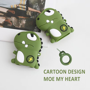 Phim Hoạt Hình Theo Chủ Đề Chống Xước <span class=keywords><strong>PVC</strong></span> Keychain Bền Chìa Khóa Xe Trường Hợp Bảo Vệ Cho Lexus Bán Buôn Phụ Kiện Đáng Yêu Chìa Khóa Xe Phụ Kiện - Product Image 2