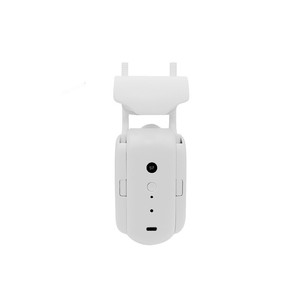 Tuya-máquina de cortina automática inteligente para el hogar, funciona con <span class=keywords><strong>Alexa</strong></span> - Product Image 1