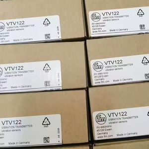 Đức ihm cảm biến kb5062 igr203 evc109 cảm biến nhiệt độ cảm biến từ tính Cảm biến vị trí chuyển động thương hiệu mới hàng tồn kho ban đầu - Product Image 5