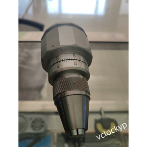 1 ชิ้น Tohnichi ATG12CN-S เครื่องวัดแรงบิด 1-12cN.m มือสอง - Product Image 3