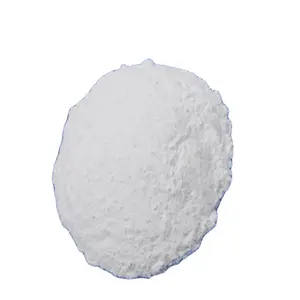 1 Good quality direct supplier titanium dioxide TiO2 Rutile use for coating ink paper plastics painting