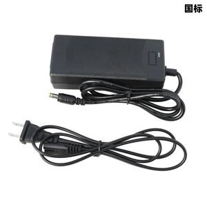 ชุดอุปกรณ์ไล่น้ำมันเบรกอัตโนมั<span class=keywords><strong>ต</strong></span>ิสำหรับรถยนต์ 12-24V AC พร้อมอะแดปเตอร์ - Product Image 4