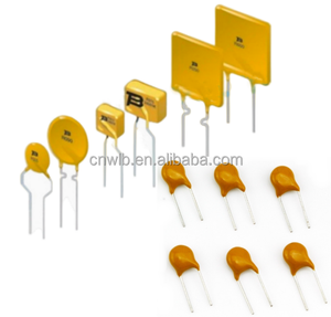 Car and Parts 0298300.ZXH New Energy Auto Mini Blade <strong>Fuse</strong> Holder Pcb <strong>Fuses</strong> &amp; Fuseholders 300A 32V <strong>Fuse</strong> <strong>Components</strong> - Product Image 4