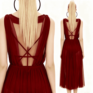 Vennystyle Nouvelle tenue de <span class=keywords><strong>danse</strong></span> Lyric22 moderne blanche et dorée pour adultes Spectacle sur scène Spandex/Nylon <span class=keywords><strong>Justaucorps</strong></span> Jupe - Product Image 6