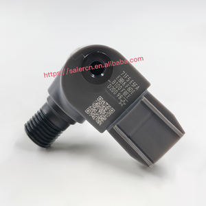 コモンレール燃料インジェクター295700-0560 23670-0E020トヨタハイラックス2GD-FTV用オリジナル新品 - Product Image 5