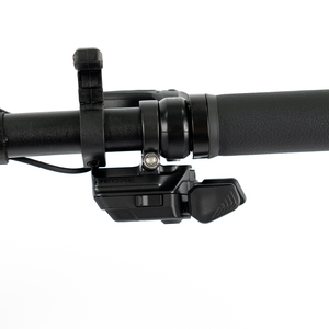 Bicicleta de Montaña con Suspensión Completa de 29(27.5) Pulgadas, Cuadro de Aluminio Em6(3ra Generación), Motor Central de 750w, E-mtb M6250, Batería de Litio de 48v, Em6-3ra Generación, m6250/12 - Product Image 3