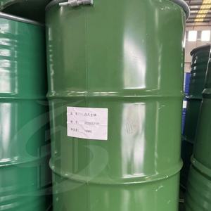 Vaseline cosmétique blanche de qualité supérieure pour l'hydratation des lèvres - Product Image 4