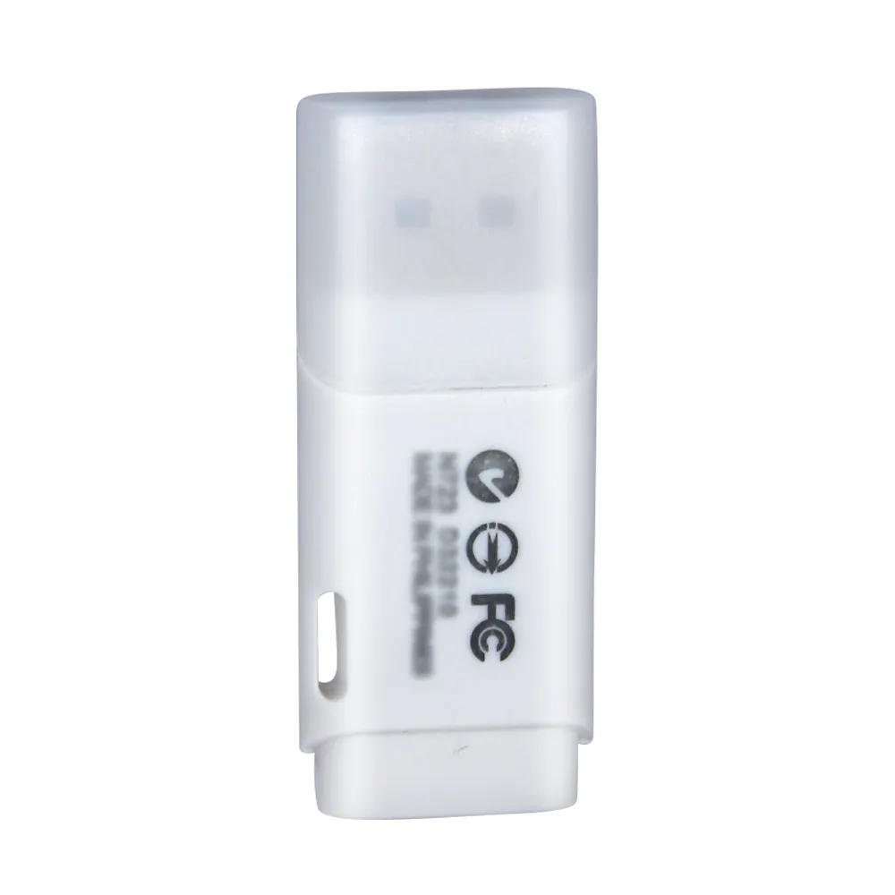 100% Authentic Original 8gb 16gb Usb Flash Drive 32gb 64gb 128gb Usb2.0 3.0 Pendrive Usb Memory Drive