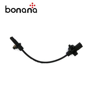 OEM 57475-T7D-003 ABS Wheel Speed <b>Sensor</b> for HONDA Vezel 57475 T7D 003 - Product Image 6