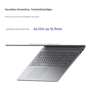 <span class=keywords><strong>Lenovo</strong></span> Xiaoxin Pad 16 <span class=keywords><strong>IdeaPad</strong></span> Portátil de Alto Rendimiento de 16 Pulgadas con Amplia Gama de Colores, Ligero, para Oficina y Estudiantes - Product Image 6
