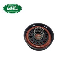 3.2L benzinli LR023777-1 araba eksantrik mili kapak vana Land Rover Freelander <span class=keywords><strong>2</strong></span> 2010 için GLFR030-1 diğer dış aksesuarlar - Product Image 1