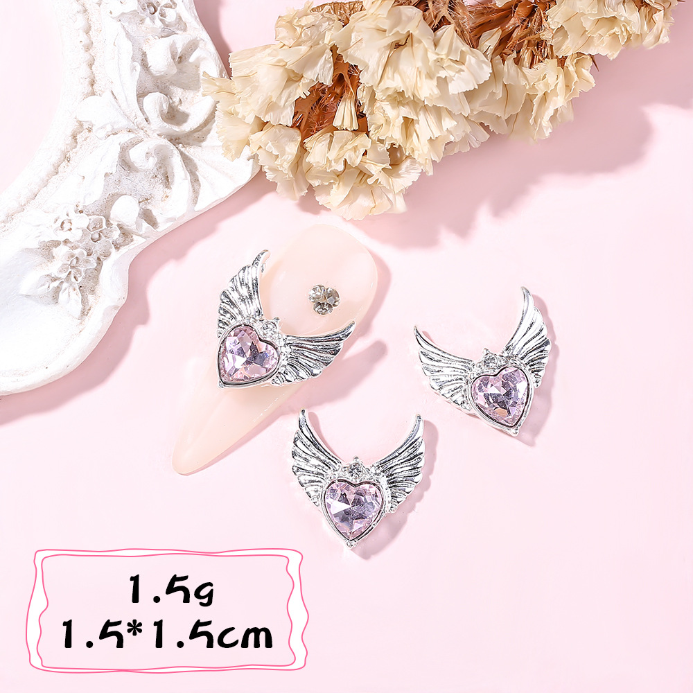 Sku6 10 pcs/ensemble