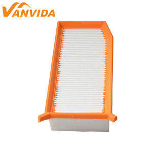 Filtre à air pour voiture OE 165467674R pour RENAULT CAPTUR DUSTER OROCH <span class=keywords><strong>SANDERO</strong></span> - Product Image 1