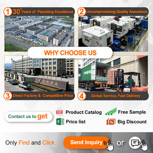 IFAN Conectores <span class=keywords><strong>de</strong></span> Latón para Tuberías <span class=keywords><strong>de</strong></span> Plomería <span class=keywords><strong>de</strong></span> 1/2 y <span class=keywords><strong>3</strong></span>/<span class=keywords><strong>4</strong></span> Pulgadas, Conector <span class=keywords><strong>de</strong></span> <span class=keywords><strong>Agua</strong></span> <span class=keywords><strong>de</strong></span> <span class=keywords><strong>Cobre</strong></span>, Unión Macho-Hembra, Codo y Accesorios <span class=keywords><strong>de</strong></span> Latón - Product Image 6