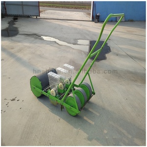 Máquina sembradora <span class=keywords><strong>de</strong></span> <span class=keywords><strong>semillas</strong></span> <span class=keywords><strong>de</strong></span> cebolla, <span class=keywords><strong>semillas</strong></span> <span class=keywords><strong>de</strong></span> verduras <span class=keywords><strong>para</strong></span> plantar - Product Image 4