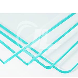 <span class=keywords><strong>Verre</strong></span> de construction trempé brut 12mm Coût du <span class=keywords><strong>verre</strong></span> incassable <span class=keywords><strong>en</strong></span> polycarbonate Prix du <span class=keywords><strong>verre</strong></span> trempé Fenêtre Upvc - Product Image 3