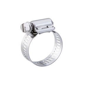 High On Demand Steel <b>Hose</b> <b>Clamp</b> Plier for used to Secure a <b>Hose</b> Tube to Another Fitting Attach it from Indian Supplier - Product Image 1