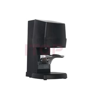 Mesin <span class=keywords><strong>Tamper</strong></span> Kopi Elektrik, Mesin <span class=keywords><strong>Tamper</strong></span> Kopi Otomatis, Mesin Kopi Komersial - Product Image 3