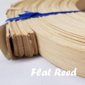 Ротанговый тростник класса А из Индонезии, тростник из сырья из ротанга, тростник для связующего материала для комплекта - Product Image 3