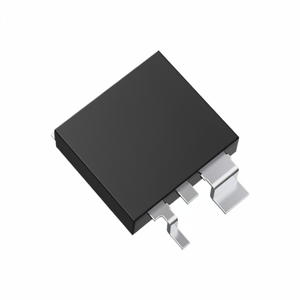 ตัวแทนจำหน่ายสิทธิ์แท้ ชิ้นส่วนอิเล็กทรอนิกส์ TK160F10N1L,LQ TO-220SM ทรานซิสเตอร์ - Product Image 1