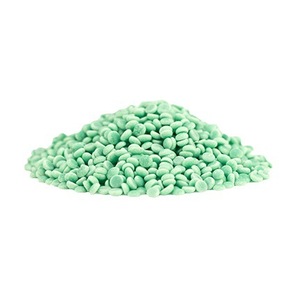 The <b>Glue</b> Factory P-2000 Purge Granules Hot Melt Cleaning For Adhesive Machines - Product Image 5