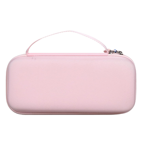 Estuche de Transporte Rígido de EVA de Primera Calidad para <span class=keywords><strong>Irrigador</strong></span> Bucal Inalámbrico, Funda Protectora para <span class=keywords><strong>Accesorios</strong></span> de <span class=keywords><strong>Irrigador</strong></span> Oral Inalámbrico - Product Image 5