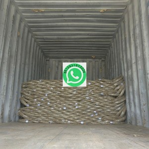 ลวดเหล็กชุบสังกะสีคาร์บอนต่ำ25กก. ต่อม้วน BWG16สำหรับผูกลวดหนามด้วยการบริการตัดและดัดเคลือบ - Product Image 5