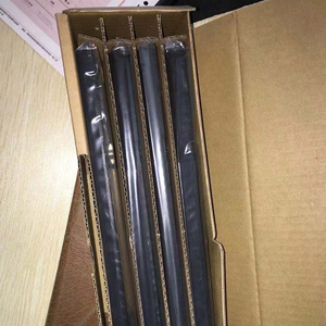 Màn Hình PT-8300 CTP PTR Hoàn Toàn Mới, 4100,4000, 4300,8000,8000II, 8600,8600S,8600SL,8600MS, Kẹp Đầu HC Đuôi 8800 - Product Image 3