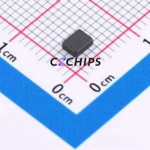 Inductor de Potencia ZEPIM322512S-1R0M 1210 (Inductancia: 1uH) (Precisión: 20%) (Corriente Nominal: 5.5A) - Product Image 1